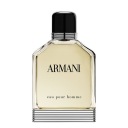 GIORGIO ARMANI EAU POUR HOMME EDT 100 ML