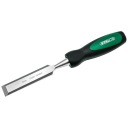 ПЛОСКОЕ ДОЛОТО ПО ДЕРЕВО 25ММ STALCO