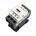 Контактор силовой 25А 3П 230В LC1D25P7 Schneider