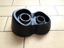 BMW C 650 SPORT K18 C650GT PROTECCIÓN BOCALES SILENCIADOR 