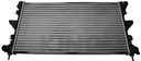 CHŁODNICA INTERCOOLER FIAT DUCATO -06 2.2 2.3 3.0