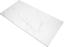 НАПОЛЬНАЯ ПЛИТКА Имитирующая мрамор 120Х60 CARRARA CALACATTA MAT MAT PREMIUM