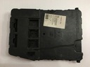 НАУШНОЙ МОДУЛЬ RENAULT MEGANE II SCENIC II 8200309689
