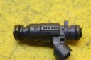 INJECTEUR GETZ 1.0 B 35310-02900 9260930017photo 7