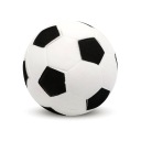 МЯГКИЙ МЯЧИК-ФИДЖЕТ