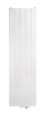Stelrad VERTEX STYLE V22 1600x400 вертикальный радиатор