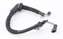 Форсунка омывателя заднего стекла BMW X5 F15 OEM