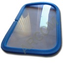 СТЕКЛО КРЫШИ LINDE 3524379007