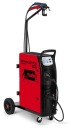 Сварочный аппарат для пайки TECHNOMIG 223 TREO SYNERGIC TELWIN