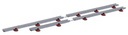 НАБОР SIRI CUT3 CUTTER SPIKIE SLIM НОВЫЙ