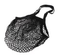 СЕТЬ ПОКУПОК PRL PARTISAN BAG БОЛЬШАЯ ЭКОСУМКА