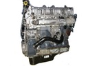 MOTOR PILAR IVECO DAILY DUCATO BOXER 3.0 EUROPA 4 