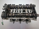 CULASSE COMPLÈTE DROITE AUDI 2.7 ARE 078103373AEphoto 9