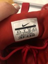 Nike Air Max 97 Długość wkładki 25.5 cm