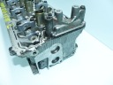 INFINITI FX45 4.5 V8 VK45 ГОЛОВКА ЦИЛІНДРІВ ЛІВА USZKODZ.  (7283876293) фото min 6