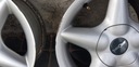 Felgi Ronal 15 ET37 4x100 VW GOLF IV AUDI A3 Liczba felg w ofercie 4 szt.