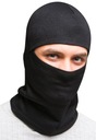 Термоактивная лыжная моторная балаклава для шлема KOTA