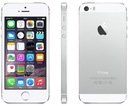 Apple iPhone 5s 32 ГБ — НОВЫЙ — Высота от PL
