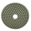 ПОЛИРОВАЛЬНЫЙ АЛМАЗНЫЙ ГРАНИТ-ВЕЛКРО 100 # 3000 ВЛАЖНЫЙ