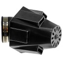 ФІЛЬТР ПОВІТРЯ КУТОВИЙ 45 ZABUDOWANY ТЮНІНГ 38MM  (8209828280) фото min 4