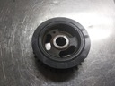 FORD MONDEO MK4 2.0 16V ШКИВ 1S7G6316BD