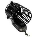 BAIT FEED, круглый с дном, 60 г