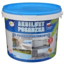 АКСИЛБЕТ КРАСКА ДЛЯ БЕТОНА И ГАРАЖНЫХ ПОЛОВ 10Л