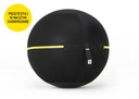 WELLNESS МЯЧ 55 СМ Technogym