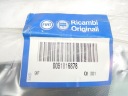 PARE-BRISE RENFORCÉE LANCIA TE, TI 51816878photo 6