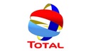 Трансмиссионное масло Total Traxium 75W-90 1 литр.