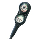 Пульт Tusa SCA-230T (Манометр + Глубиномер)