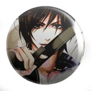 Булавки Акусага в стиле манга-аниме МНОГИЕ ДИЗАЙНЫ