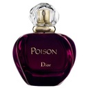 DIOR DIOR POISON EDT 100 МЛ