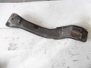БАЛКА КРІПЛЕННЯ 1.9 DDIS SUZUKI SX4 SEDICI 4X2  (13434146754) фото min 4