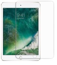 ЗАКАЛЕННОЕ СТЕКЛО для Apple iPad AIR 3 10.5 2019 г.
