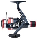 Донная катушка JAXON RED BIRD GT 300