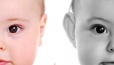 Otostick Baby Коректори для вух, 8 шт.
