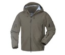 Куртка TEXAR HARDSHELL COMODO OLIVE размер. XL
