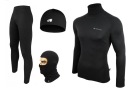 LAUNDRY THERMOACTIVE NA KROSA RADICAL L + GIFT  photo 13