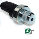 PS287T SENSOR DE PRESIÓN ACEITES CHRYSLER 300C 2005-2010 