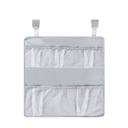 HAUCK ОРГАНАЙЗЕР ДЛЯ КРОВАТИ HANG ME