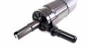 POMPE LAVE-GLACES PHARES AUDI SKODA SEAT VW 6R0955681 8K0955681photo 13
