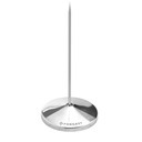 FORGAST FG11007 ЩИПОК ДЛЯ ОБВАЛКИ