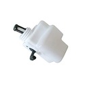 ZBIORNIK + FILTR + WĘŻYK + KOREK PALIWA PALIWOWY STIHL 017 018 MS170 MS180