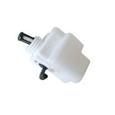 ТОПЛИВНЫЙ БАК STIHL 017 018 MS170 MS180 MS++