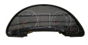 AUDI A4 B7 СЧЕТЧИК 8E0920932K ДОБАВЛЕНИЕ