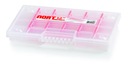 Коробка-органайзер NORT12 Prosperplast