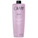 GLAM ILLUMINATING - Vyhladzujúci šampón 1000ml Objem 1000 ml