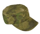 Кепка TEXAR ВОЕННЫЙ ПОЛЕВОЙ ПАТРУЛЬ FG-CAMO