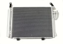 DÉSHYDRATEUR KLIMAT.DEPO DÉSHYDRATEUR HYUNDAI I10 08- 1.0-1.1-1.25I 08-photo 12
